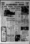 Aldershot News Friday 16 May 1980 Page 1