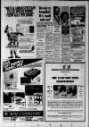 Aldershot News Friday 16 May 1980 Page 2