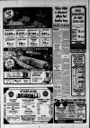 Aldershot News Friday 16 May 1980 Page 4
