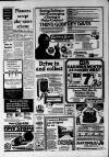 Aldershot News Friday 16 May 1980 Page 5
