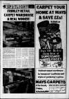 Aldershot News Friday 16 May 1980 Page 7