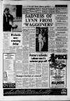 Aldershot News Friday 16 May 1980 Page 11