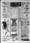 Aldershot News Friday 16 May 1980 Page 12