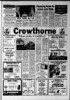 Aldershot News Friday 16 May 1980 Page 13