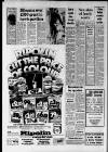 Aldershot News Friday 16 May 1980 Page 14