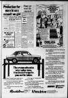 Aldershot News Friday 16 May 1980 Page 15