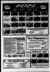Aldershot News Friday 16 May 1980 Page 22