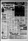 Aldershot News Friday 16 May 1980 Page 40