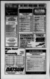 Aldershot News Friday 16 May 1980 Page 42