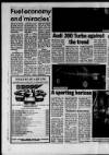 Aldershot News Friday 16 May 1980 Page 44