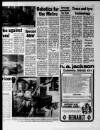 Aldershot News Friday 16 May 1980 Page 45