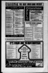 Aldershot News Friday 16 May 1980 Page 46
