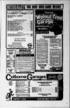 Aldershot News Friday 16 May 1980 Page 47