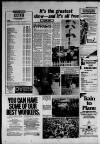 Aldershot News Tuesday 01 July 1980 Page 2