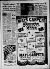 Aldershot News Tuesday 01 July 1980 Page 3