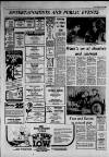 Aldershot News Tuesday 01 July 1980 Page 4