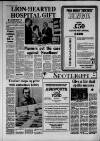 Aldershot News Tuesday 01 July 1980 Page 5