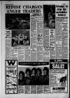 Aldershot News Tuesday 01 July 1980 Page 7