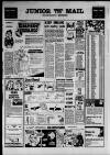 Aldershot News Tuesday 01 July 1980 Page 8