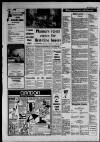 Aldershot News Tuesday 01 July 1980 Page 10
