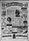 Aldershot News Tuesday 01 July 1980 Page 11