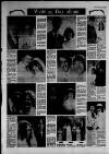 Aldershot News Tuesday 01 July 1980 Page 12