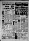 Aldershot News Tuesday 01 July 1980 Page 26