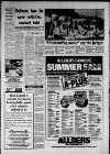 Aldershot News Friday 01 August 1980 Page 3