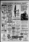 Aldershot News Friday 01 August 1980 Page 4