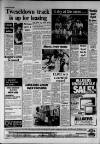 Aldershot News Friday 01 August 1980 Page 13