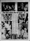 Aldershot News Friday 01 August 1980 Page 18