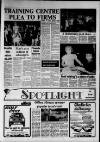 Aldershot News Friday 01 August 1980 Page 23