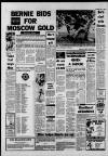 Aldershot News Friday 01 August 1980 Page 52