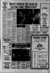 Aldershot News Tuesday 02 September 1980 Page 5