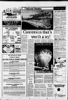 Aldershot News Tuesday 04 November 1980 Page 2
