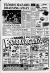 Aldershot News Tuesday 04 November 1980 Page 3