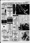 Aldershot News Tuesday 04 November 1980 Page 4