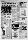 Aldershot News Tuesday 04 November 1980 Page 5