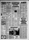 Aldershot News Tuesday 04 November 1980 Page 6