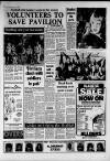 Aldershot News Tuesday 04 November 1980 Page 7