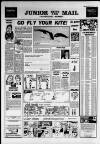 Aldershot News Tuesday 04 November 1980 Page 8