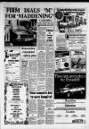 Aldershot News Tuesday 04 November 1980 Page 9