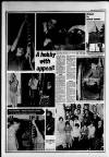 Aldershot News Tuesday 04 November 1980 Page 12