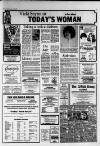 Aldershot News Tuesday 04 November 1980 Page 13