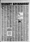Aldershot News Tuesday 04 November 1980 Page 14