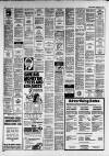 Aldershot News Tuesday 04 November 1980 Page 22