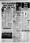 Aldershot News Tuesday 04 November 1980 Page 26
