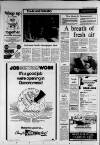 Aldershot News Tuesday 11 November 1980 Page 2