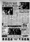 Aldershot News Tuesday 11 November 1980 Page 7