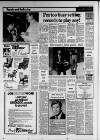 Aldershot News Tuesday 18 November 1980 Page 2
